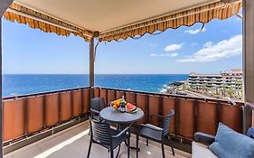 Studio Over The Ocean